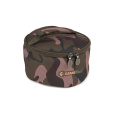 Fox pouzdro Camolite Neoprene Pan Set Bag