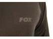 Fox Thermal Base Layer - Khaki