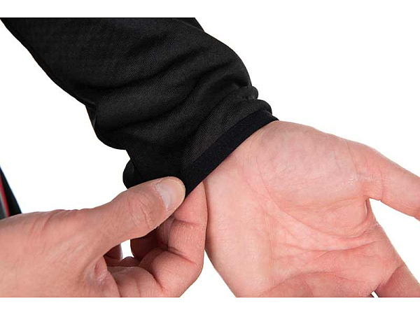 Fox Rage Pro Series Technical Hoody