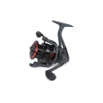 Fox Rage 53 Warrior Reels