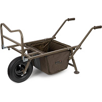 Fox vozík Voyager Barrow