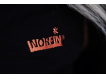 Norfin termo komplet Winter Line