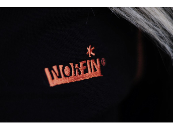 Norfin termo komplet Winter Line
