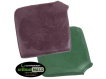 Gardner Plastické olovo Critical Mass Putty