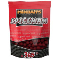 Mikbaits - Boilie Spiceman WS 24mm 1kg