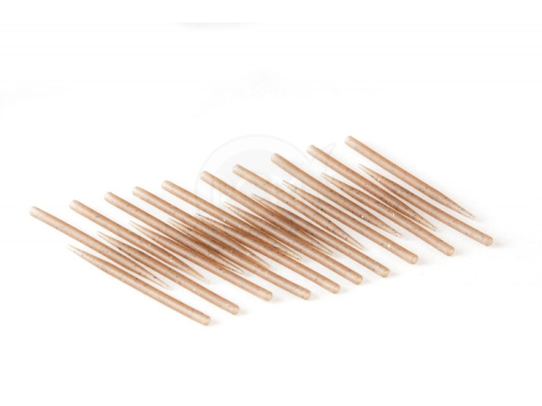 Extra Carp Převleky Camou Anti Tangle Sleeves