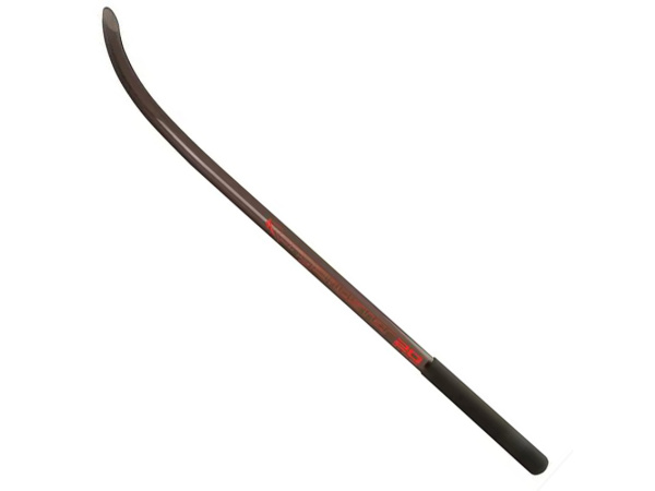 FOX - Vnadící tyč Ragemaster throwing stick