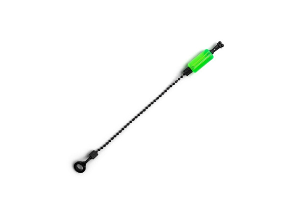 Trakker - Kompletní bobbin Clinga Standard Kit