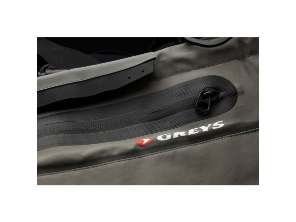 Greys - Brodící kalhoty Tital Breathable Stockingfoot