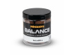 Mikbaits - ManiaQ boilie Balance 24mm 250ml