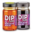 Chytil - Dip na rohlíkové boilies 100ml