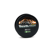 KORDA Vlasec Touchdown 1000m