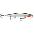 Rapala wobler Shadow Rap® Slow sinking 13g 11 cm