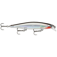 Rapala wobler Shadow Rap® Slow sinking 13g 11 cm