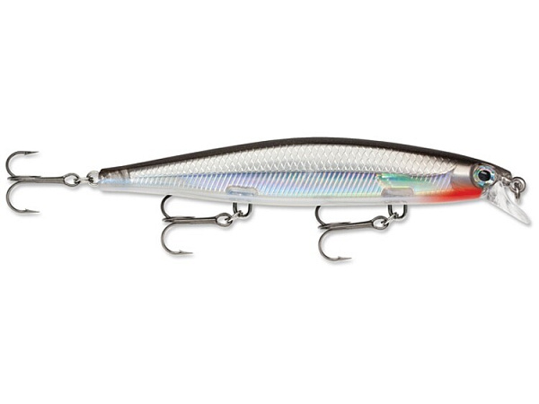Rapala wobler Shadow Rap® Slow sinking 13g 11 cm