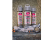 Hydrospol - PVA mesh system short 2in1 (25mm + 35mm) - fast melt