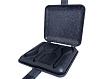 RidgeMonkey - Touster Connect Sandwich XL Granite Edition