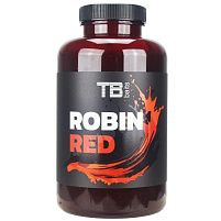 TB Baits - Robin Red - 500 ml