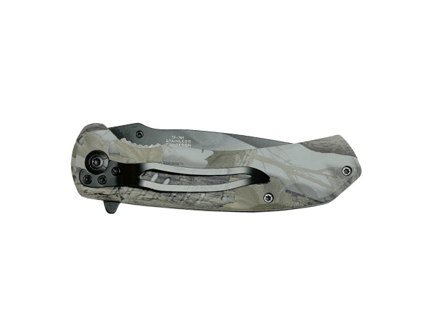TAC-FORCE - Nůž TF-764BC 8cm