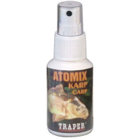 TRAPER - Atomix Spray Česnek