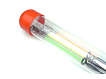 SPORTEX - Prut Xclusive Feeder RS-2 Medium Light, 3,65m, 65-125g, 3D