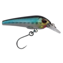 Berkley - Wobler Hit stick 3,5cm, 8,4g, blue shiner - VÝPRODEJ