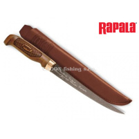 RAPALA - Filetovací nůž Fish´n Fillet Superflex 15cm