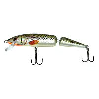 DORADO - Wobler Classic Jointed 16cm GRS