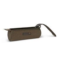 FOX - Pouzdro Na Cívky Voyager Spool Case 3 x Big Pit Spools