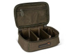 FOX - Pouzdro Na Olova Voyager Lead and Bits Bag