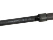 FOX - Prut Horizon X3-S, cork, 3,6m, 3lb, 2D