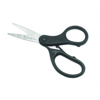 Kinetic - Nůžky Braid scissors 5´´