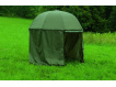 Giants fishing Děštník Umbrella Full Cover 2,5m