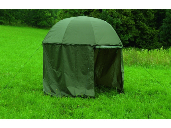 Giants fishing Děštník Umbrella Full Cover 2,5m