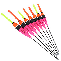 Giants fishing splávek Balsa Lake|1,00g