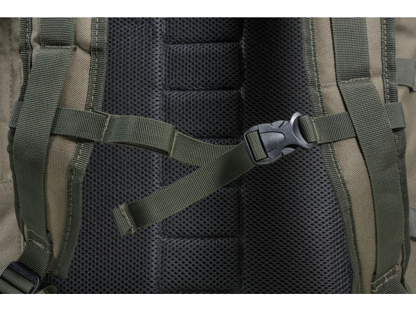 Mivardi Batoh Entrix