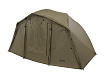 Mivardi Brolly Entrix XL MK2