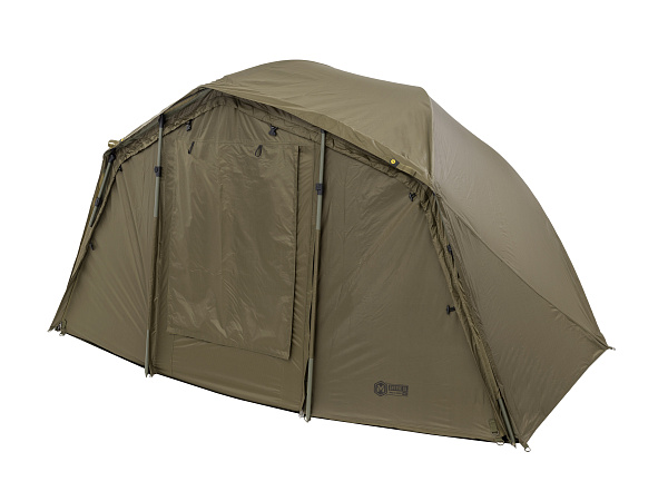 Mivardi Brolly Entrix XL MK2