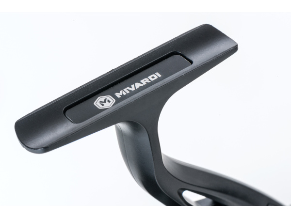 Mivardi Naviják Roxis 6000