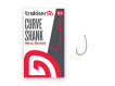 Trakker Products Trakker Háček Curve Shank Hooks (Micro Barbed)