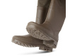Trakker Products - Prsačky N3 HD Chest Waders