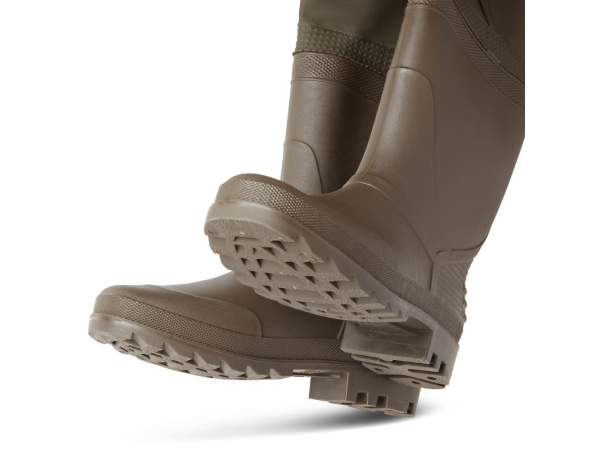 Trakker Products - Prsačky N3 HD Chest Waders