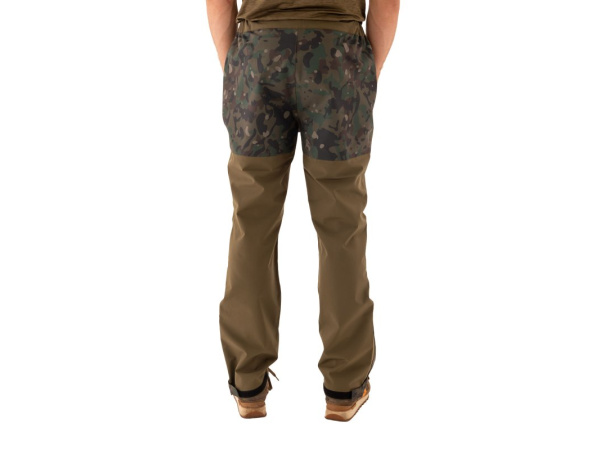 Trakker Products - Kalhoty TechPro Waterproof 