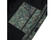 Trakker Products Trakker Kabát CR Camo Robe