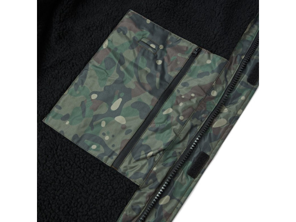 Trakker Products Trakker Kabát CR Camo Robe