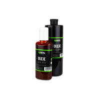 Karel Nikl RR oil Aktiv - 200 ml