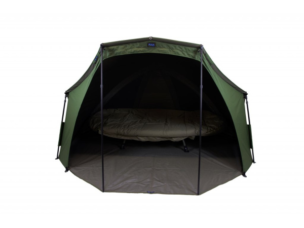 Aqua Products Aqua Bivak - Ultralite 100 Bivvy Aquatexx EV 1.0