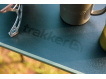 Trakker Products Trakker Stolek - Folding Session Table - Large