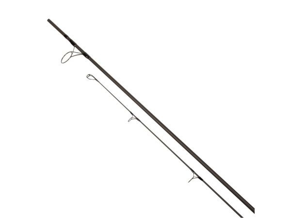 Trakker Products - Prut Propel-A 12ft, 3,5lb