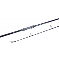 Trakker Products Trakker Prut - Defy Spod/Marker Rod 10ft